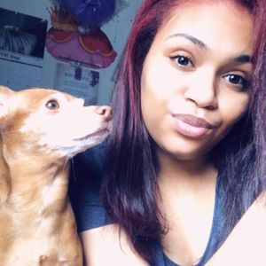 Meet your Posher, Deonesia